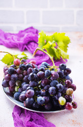 Similar image 14512189