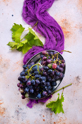 Similar image 14512195