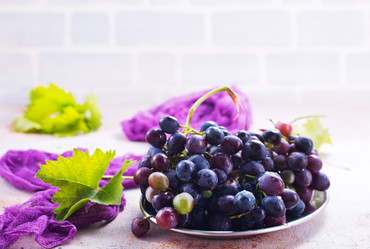 Similar image 14512197