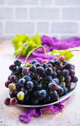 Similar image 14512212