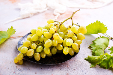 Similar image 14512192