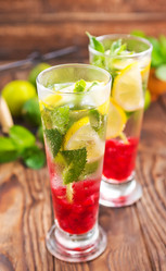 Similar image 14512200