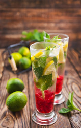 Similar image 14512214