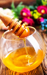 Similar image 14512225