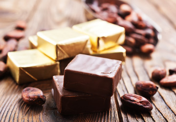 Similar image 14512204