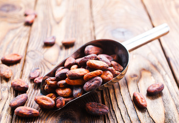 Similar image 14512205