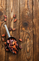 Similar image 14512206