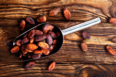 Similar image 14512207