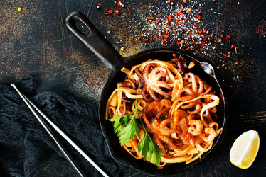 Similar image 14512208