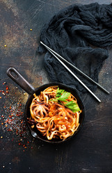 Similar image 14512210