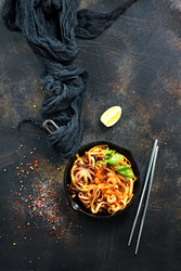 Similar image 14512211