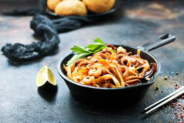 Similar image 14512216