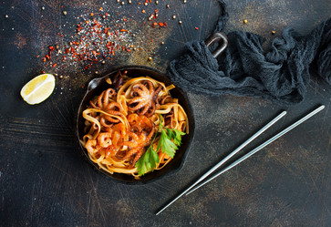 Similar image 14512218