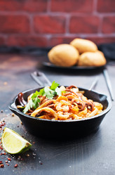 Similar image 14512232