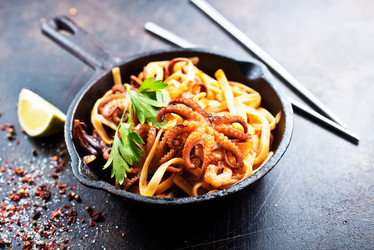 Similar image 14512233