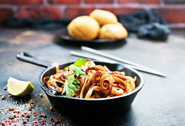 Similar image 14512235