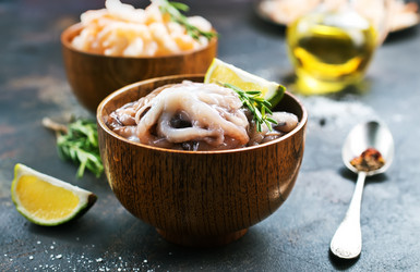 Similar image 14512236