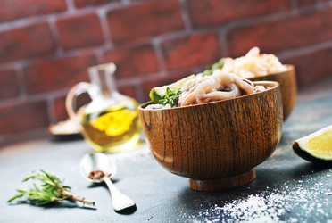 Similar image 14512237