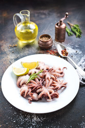 Similar image 14512243