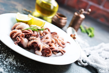 Similar image 14512246