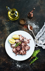 Similar image 14512247