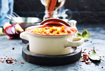 Similar image 14512251