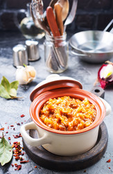 Similar image 14512252