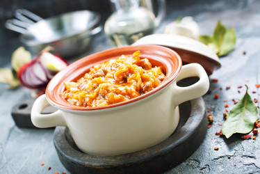 Similar image 14512254