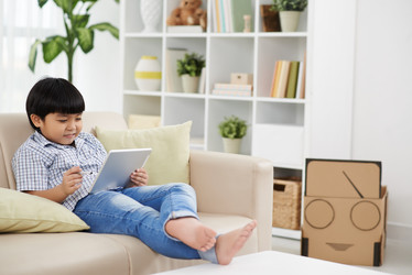 Similar image 14693026