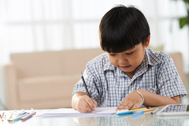 Similar image 14693058