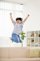 Similar image 14693070