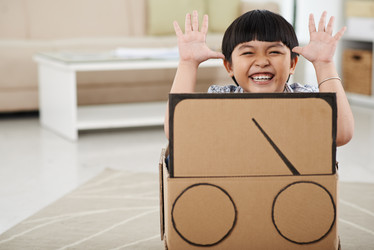 Similar image 14693282