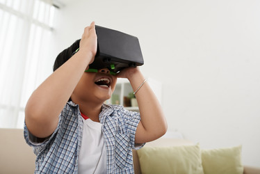 Similar image 14693301