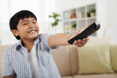 Similar image 14694230