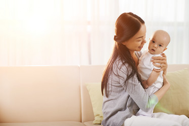 Similar image 14694360