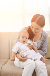 Similar image 14694375