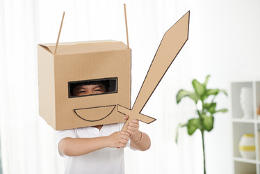 Similar image 14694414