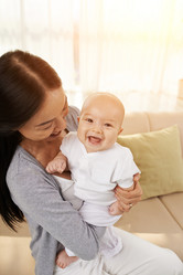 Similar image 14689162