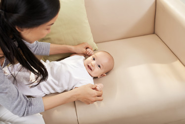 Similar image 14689181