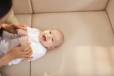 Similar image 14689201