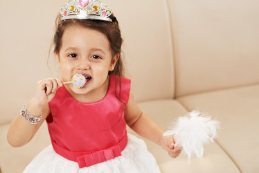 Similar image 14689246