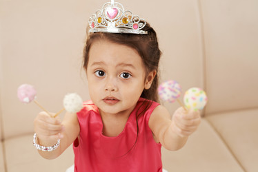 Similar image 14689270