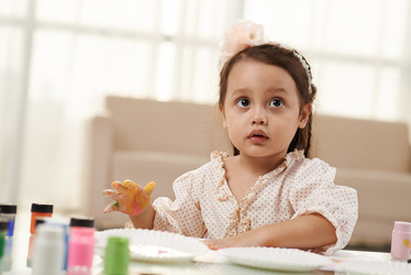 Similar image 14689327