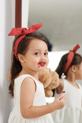 Similar image 14689366