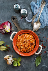 Similar image 14512221