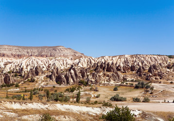 Similar image 14508867