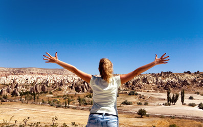 Similar image 14508868