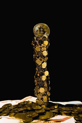 Similar image 14508877