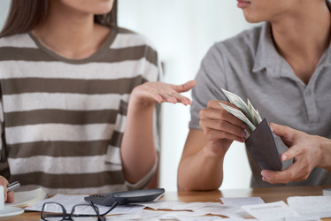 Similar image 14691208