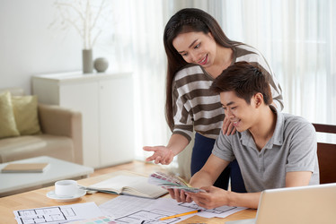 Similar image 14691685